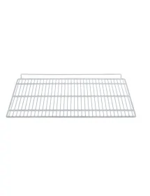 Rejilla Parrilla 651x510mm...