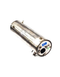Boiler Lavavajillas  Ozti 2710.F1000.00 BYM 1080 OBM-1080 2710.01080.01