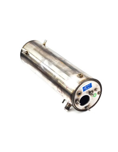 surchauffeur Ozti 2710.F1000.00 BYM 1080 OBM-1080 2710.01080.01