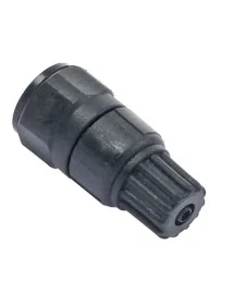 check valve inlet 4x6mm...