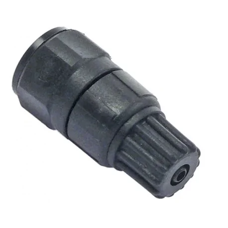 check valve inlet 4x6mm outlet 1/4 "361821