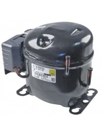 R134a refrigerant...