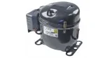 compresor refrigerante R134a tipo AE4440Y-FZ 220-240V 50Hz HMBP 10kg 605188 11681