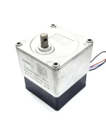 Doner motor DRN ELIT EDM01...