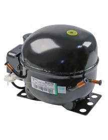 compresor refrigerante...