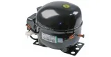 R134a refrigerant compressor type NEK6170Z 220-240V 50Hz HBP 605001