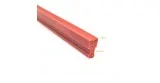 Joint de thermoscellage HTS-175D 5x10mm 3-7 500211 vendu au mètre