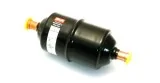 Filtre déshydrateur type DCL 083S 750764 023Z4514