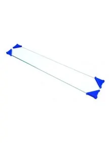 copy of Door glass Pizza...