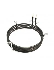 heating element Circular...