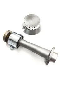 copy of 6KW Vertical Burner...