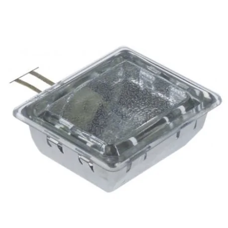 oven lamp 230V 25W socket G9 NOVA LH901 358130