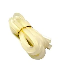 Gasket Cover Vacuum Sealer...