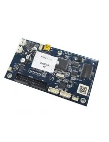 Placa Control Impresora PRT...