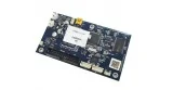 Printer Control Board PRT Epelsa Head 60 K 20RLI PT562 V 1.0.31