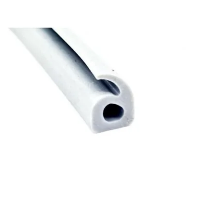 Couvercle Joint Sous Vide Orved EVOX 25-30 OR01604091 2 mètres Profil 8x11mm
