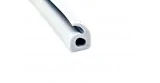Couvercle Joint Sous Vide Orved EVOX 25-30 OR01604091 2 mètres Profil 8x11mm