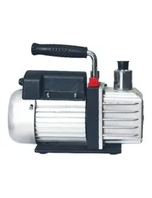 vacuum pump flow 120l / min...