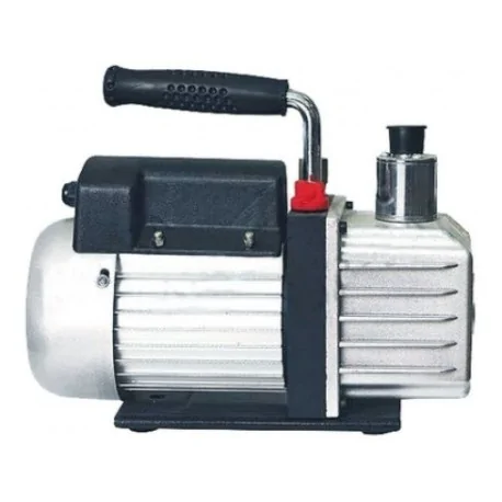 vacuum pump flow 120l / min flow 4.2 / 5cf / m 370W 220 / 110V 50 / 60Hz 801903