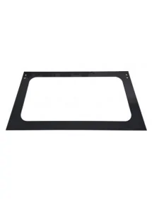 Set Cristales Horno YXD-8A