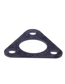 ID de joint ø 40mm...