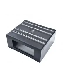 Protecteur de thermostat...