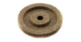 Whetstone grosses 45X8X6mm Tondeuses 250/275/300 697422