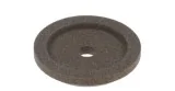 Pierre à Aiguiser 48x8x8mm Grain Fin 697818