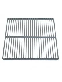 grille 410x470mm CTS IR0014-44
