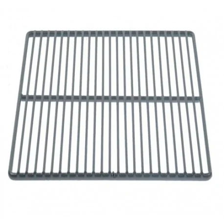 grille 410x470mm CTS IR0014-44