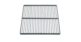 grille 410x470mm CTS IR0014-44