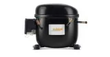 Refrigerant compressor R-404 R-507 CUBIGEL ML45FB