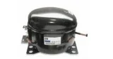 Refrigerant Compressor R134a Cubigel ZEM-ACC GL90 AA 1-4 R134A C.O. 481981729107 33105