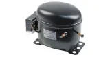 Refrigerant Compressor R134a Cubigel ZEM-ACC GL90 AA 1-4 R134A C.O. 481981729107 33105