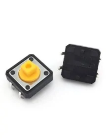 Omron key - B3F-4055...