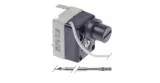 Termostato de seguridad 230ºC L1050mm Bulbo 160mm 390028