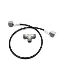 Flex Tube 12-20-30 Mainca...