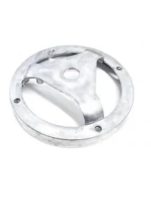 Rear bush TK Star Mincer...