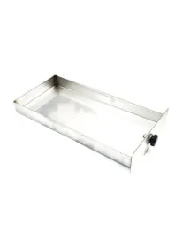 Saw waste box HLS-800...