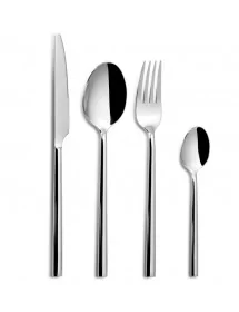 Cutlery Model OSLO ECO...