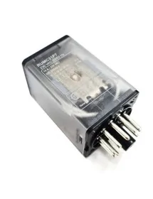 Arisco Dishwasher Relay...