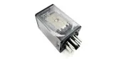 Arisco Dishwasher Relay A09AR22 Exploded view 20 Schneider RUMC31CP7 220V