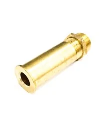 Arisco Dishwasher Hinge...