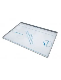 Crumb tray Stainless Steel...