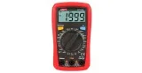 UNI-T UT-131B Digital Multimeter