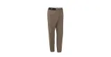Pantalon de cuisine UNISEX 4009