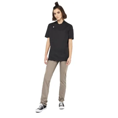 Pantalon de cuisine UNISEX 4009