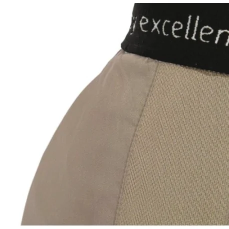 UNISEX 4009 kitchen trousers