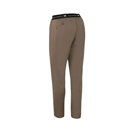 Pantalon de cuisine UNISEX 4009