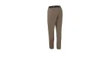 Pantalon de cuisine UNISEX 4009
